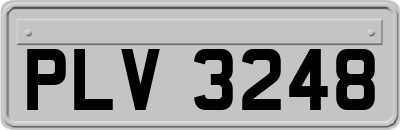 PLV3248