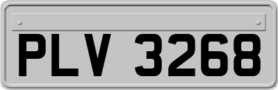 PLV3268