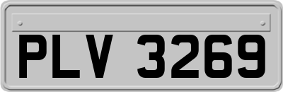 PLV3269