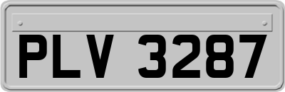 PLV3287