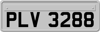 PLV3288