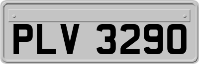 PLV3290