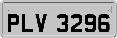 PLV3296