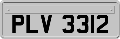 PLV3312