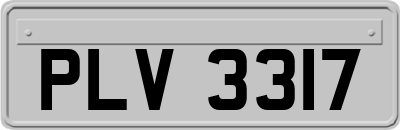 PLV3317