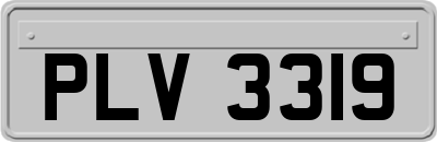 PLV3319