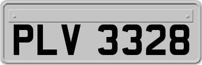 PLV3328