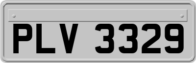 PLV3329