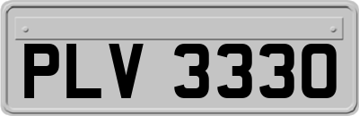 PLV3330