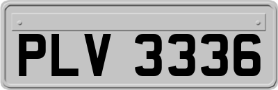 PLV3336