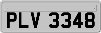 PLV3348