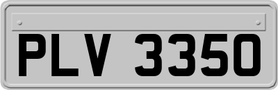 PLV3350