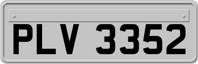 PLV3352