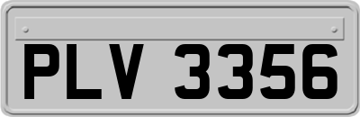 PLV3356