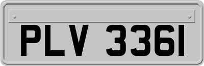 PLV3361