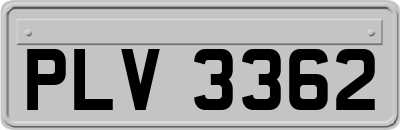 PLV3362