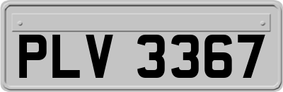 PLV3367