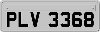 PLV3368