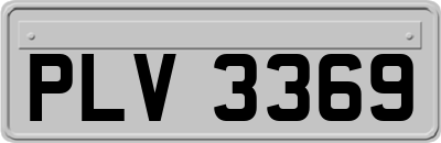 PLV3369