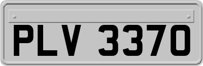 PLV3370