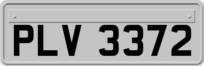 PLV3372