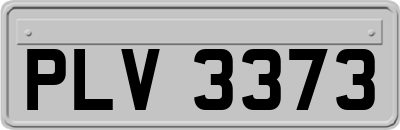 PLV3373