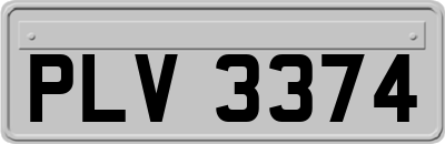 PLV3374