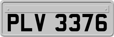 PLV3376