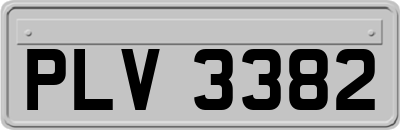 PLV3382