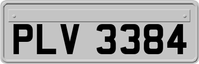 PLV3384