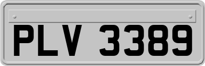 PLV3389