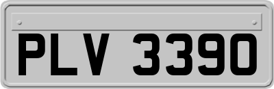 PLV3390