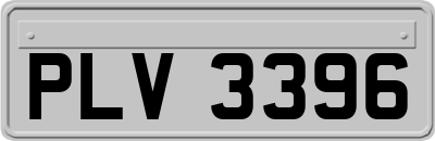 PLV3396