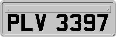 PLV3397