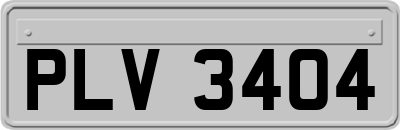 PLV3404