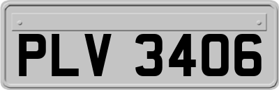 PLV3406