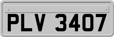 PLV3407