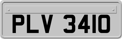 PLV3410