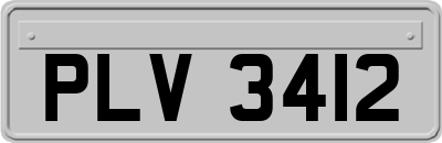 PLV3412