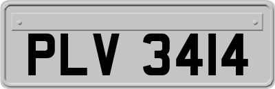 PLV3414