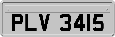 PLV3415