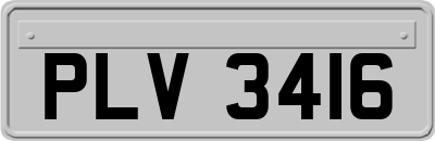 PLV3416