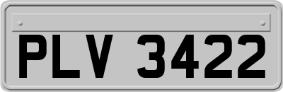 PLV3422