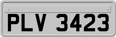 PLV3423