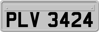 PLV3424