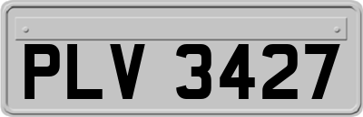 PLV3427