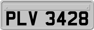 PLV3428