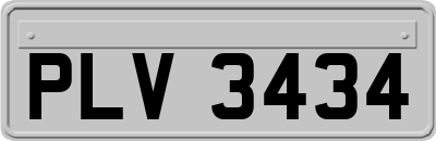 PLV3434