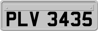 PLV3435