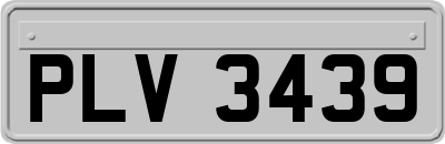 PLV3439